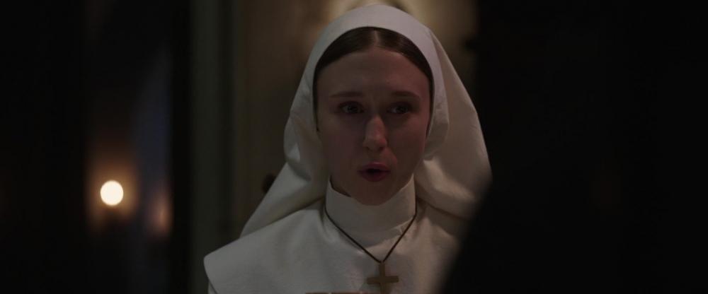 TheNun2018_Caps-2559.jpg
