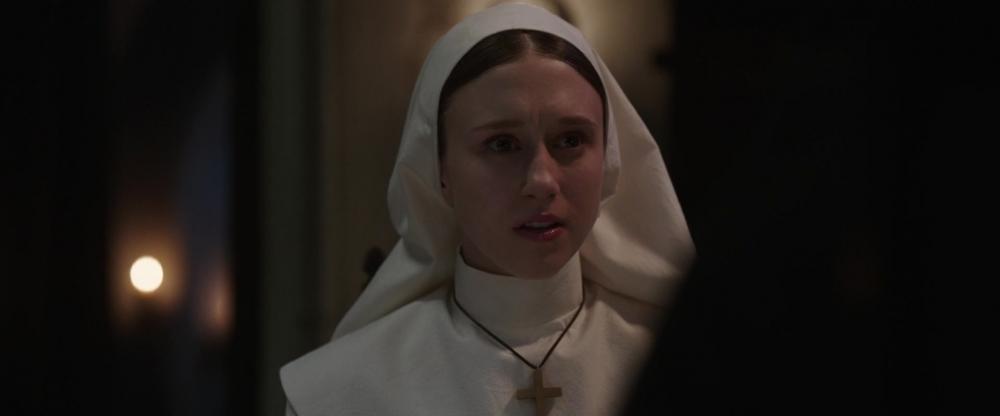 TheNun2018_Caps-2562.jpg