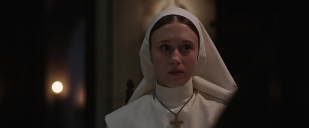 TheNun2018_Caps-2568.jpg