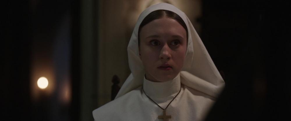 TheNun2018_Caps-2572.jpg
