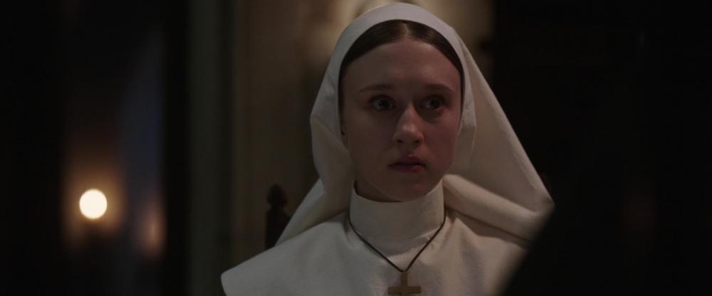 TheNun2018_Caps-2574.jpg