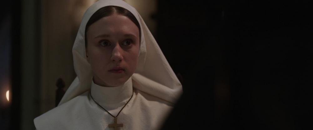 TheNun2018_Caps-2575.jpg