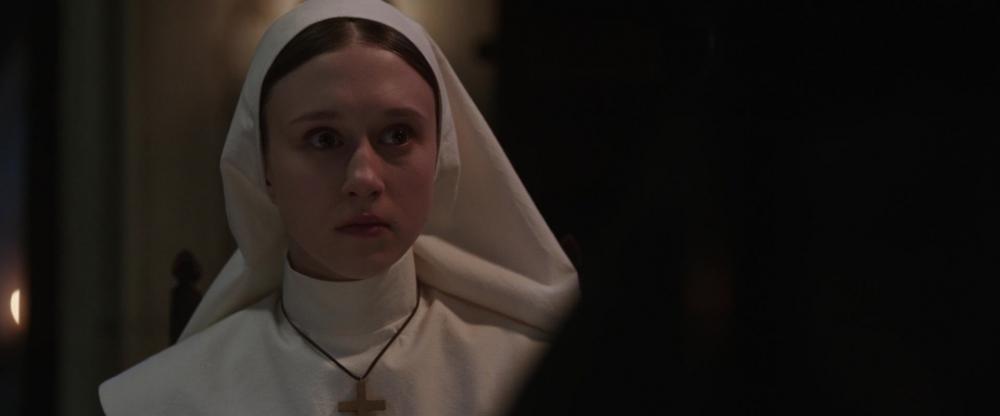 TheNun2018_Caps-2577.jpg