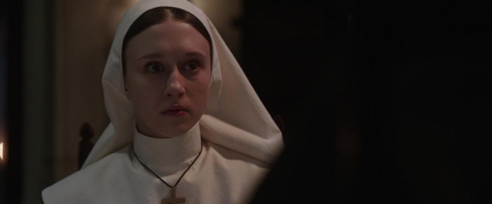TheNun2018_Caps-2580.jpg