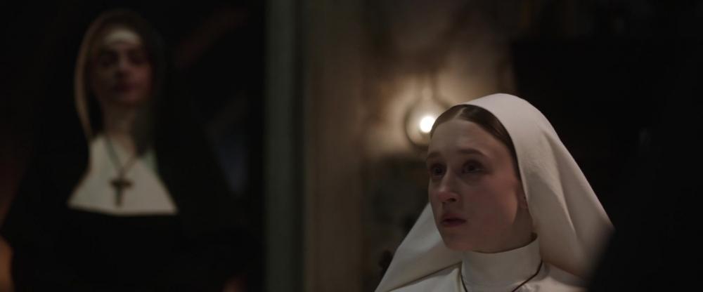TheNun2018_Caps-2582.jpg