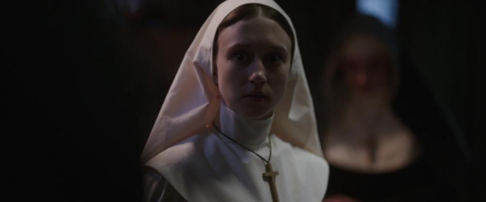 TheNun2018_Caps-2586.jpg