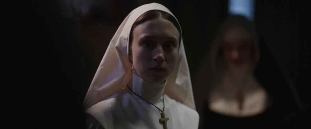 TheNun2018_Caps-2589.jpg
