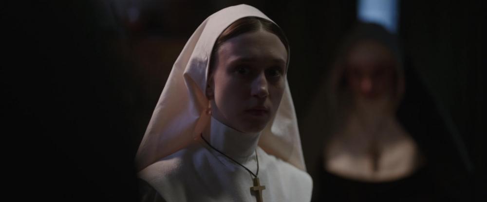 TheNun2018_Caps-2592.jpg
