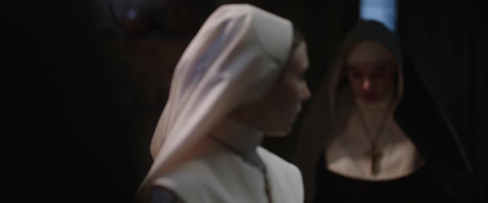 TheNun2018_Caps-2594.jpg