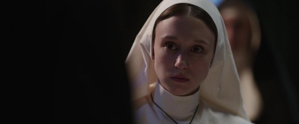 TheNun2018_Caps-2598.jpg