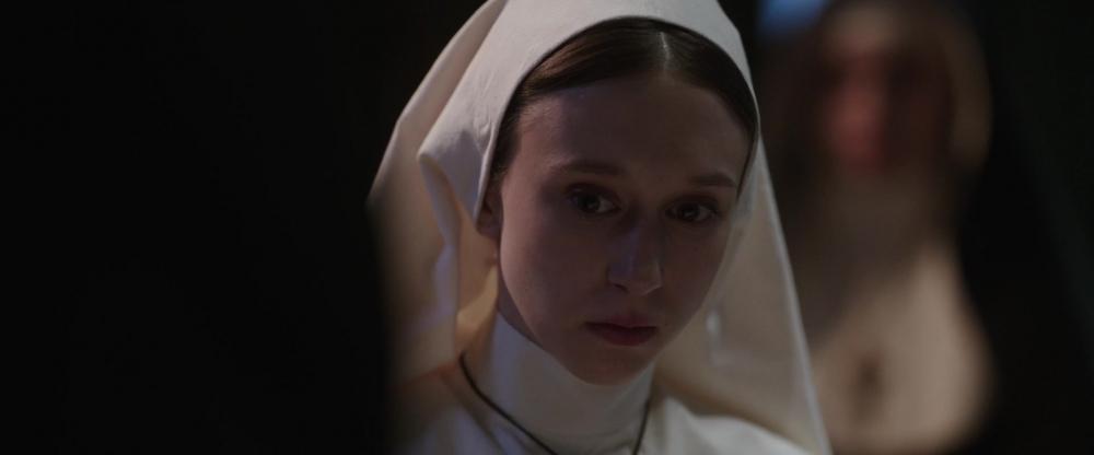 Click to view full size image
==============
TheNun2018_Caps-2601.jpg TheNun2018_Caps-2601.jpg