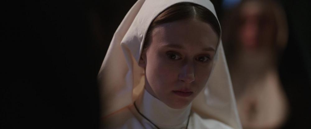 TheNun2018_Caps-2604.jpg
