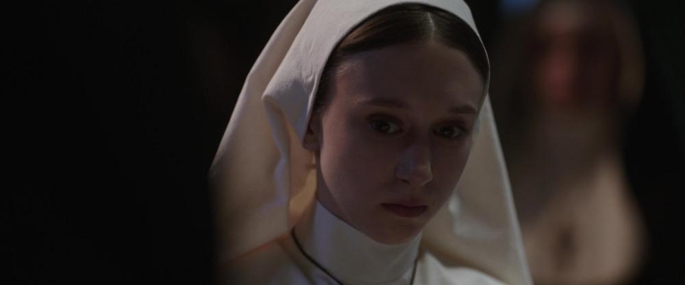 TheNun2018_Caps-2606.jpg