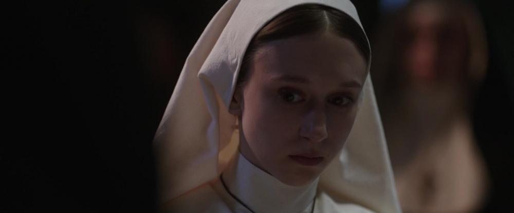 TheNun2018_Caps-2607.jpg