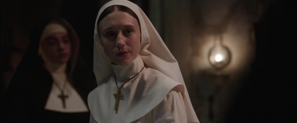 Click to view full size image
==============
TheNun2018_Caps-2614.jpg TheNun2018_Caps-2614.jpg
