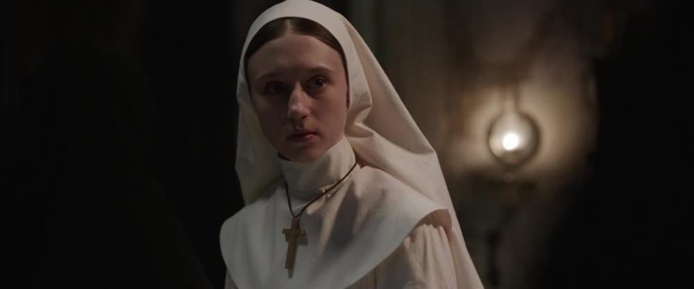 TheNun2018_Caps-2625.jpg
