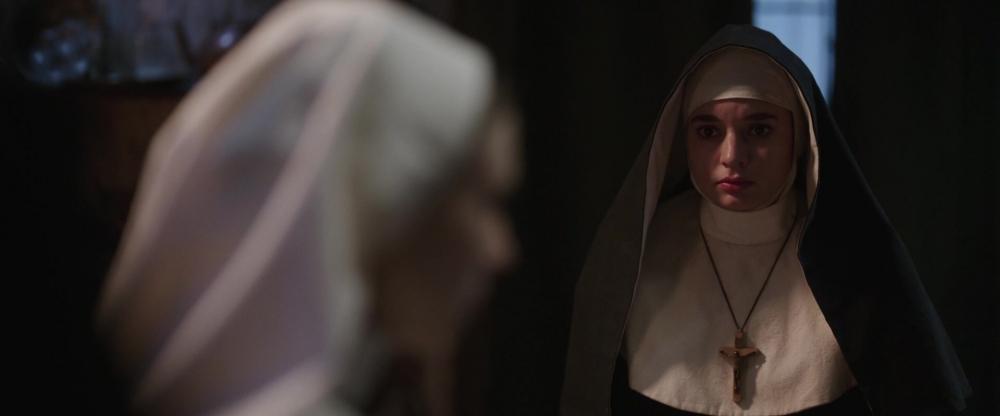 TheNun2018_Caps-2629.jpg