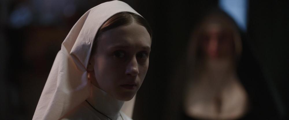 TheNun2018_Caps-2635.jpg