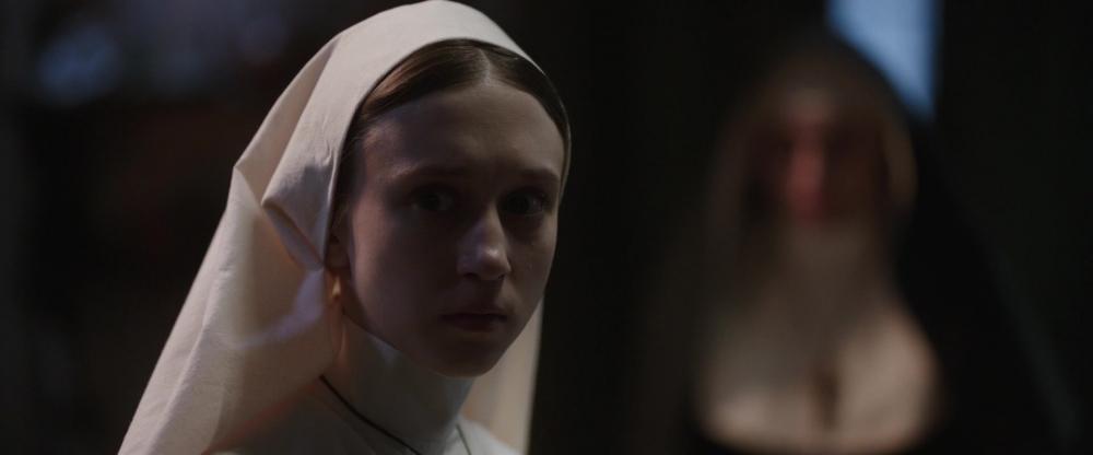 TheNun2018_Caps-2636.jpg