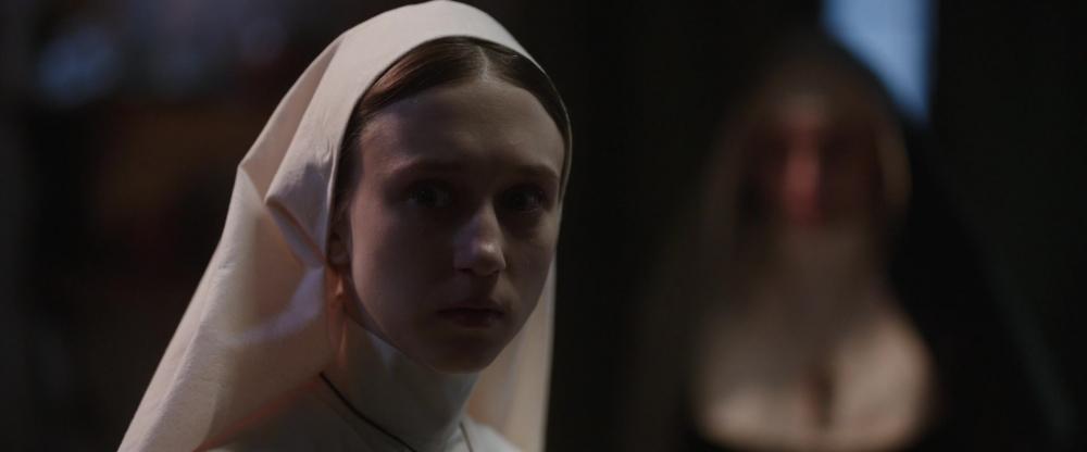 TheNun2018_Caps-2638.jpg