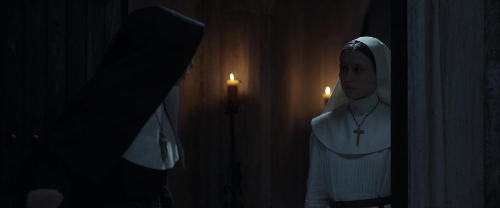 TheNun2018_Caps-2647.jpg