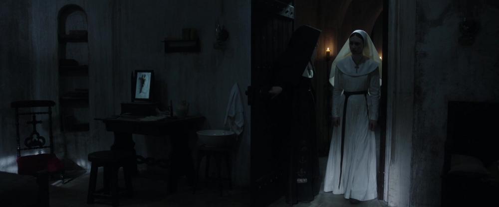 Click to view full size image
==============
TheNun2018_Caps-2658.jpg TheNun2018_Caps-2658.jpg