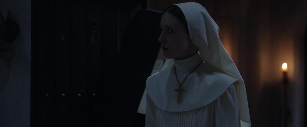 TheNun2018_Caps-2663.jpg