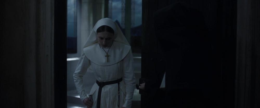 TheNun2018_Caps-2673.jpg