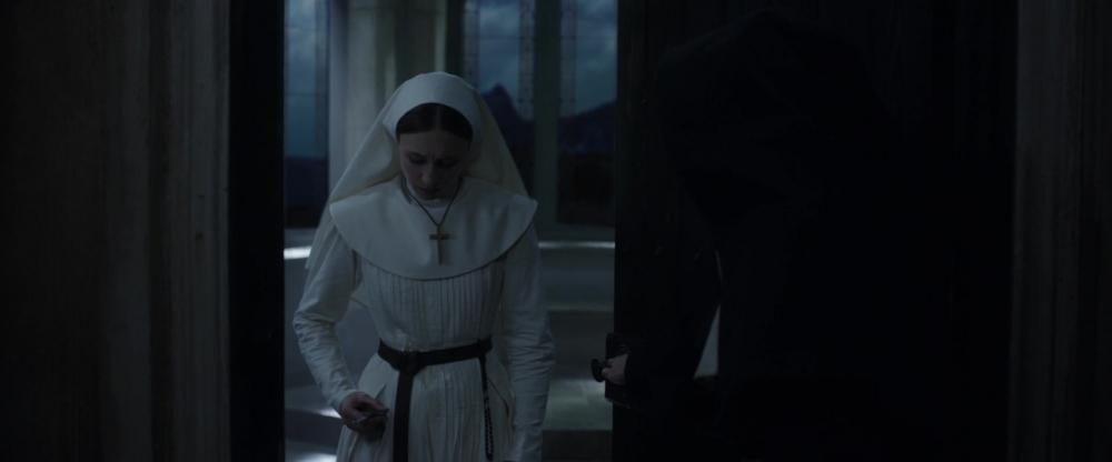 TheNun2018_Caps-2674.jpg