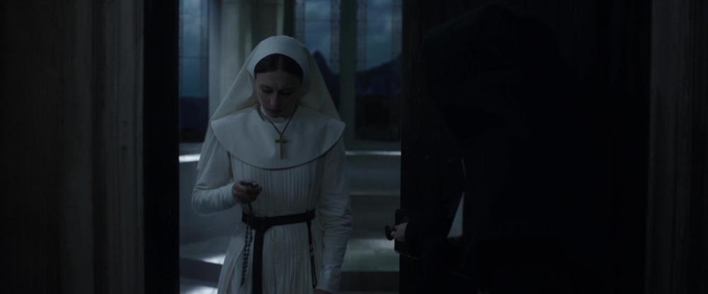 Click to view full size image
==============
TheNun2018_Caps-2676.jpg TheNun2018_Caps-2676.jpg