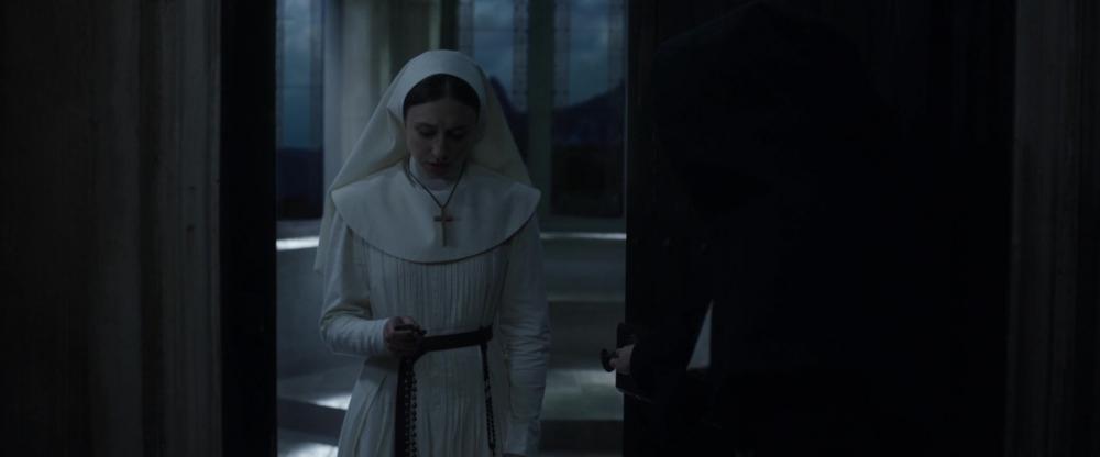 TheNun2018_Caps-2678.jpg