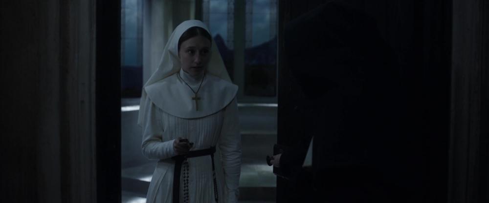 Click to view full size image
==============
TheNun2018_Caps-2680.jpg TheNun2018_Caps-2680.jpg