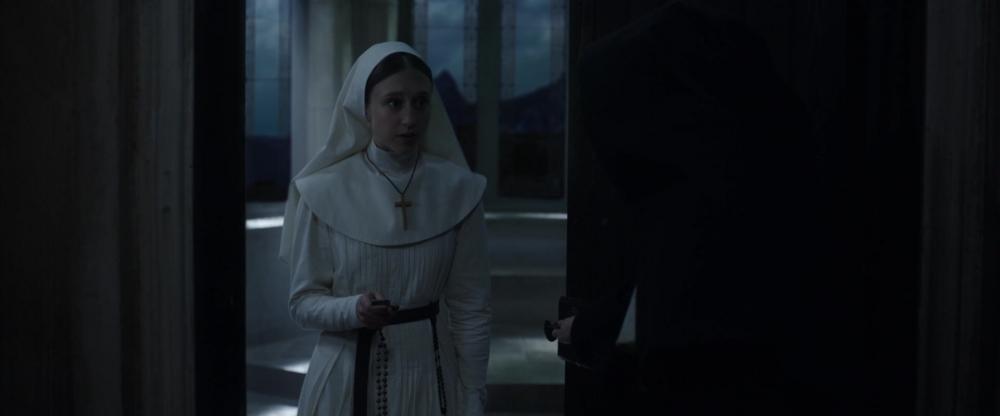 TheNun2018_Caps-2681.jpg