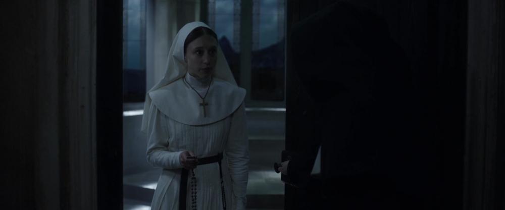 TheNun2018_Caps-2682.jpg