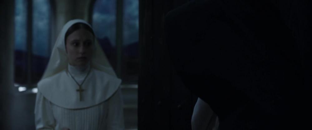 TheNun2018_Caps-2687.jpg