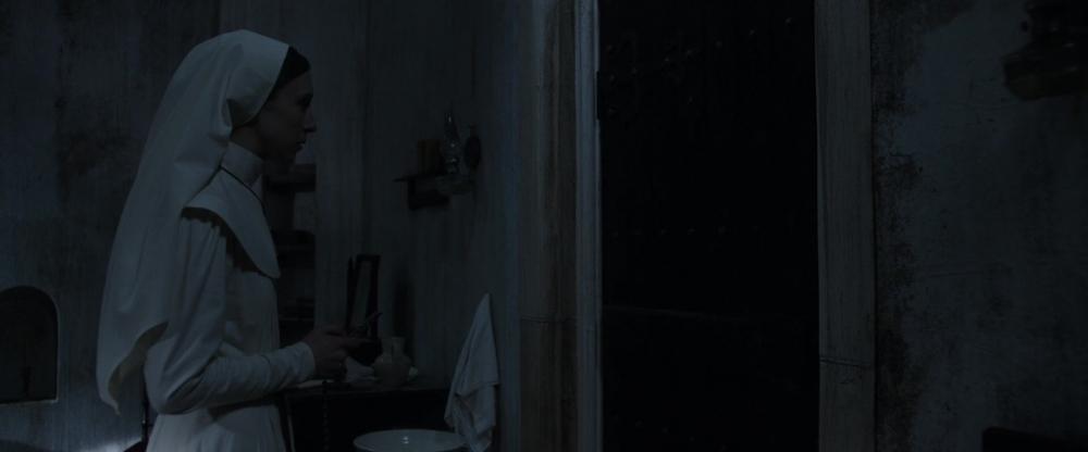 TheNun2018_Caps-2690.jpg