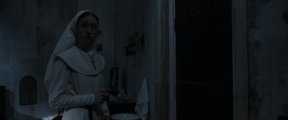 TheNun2018_Caps-2697.jpg
