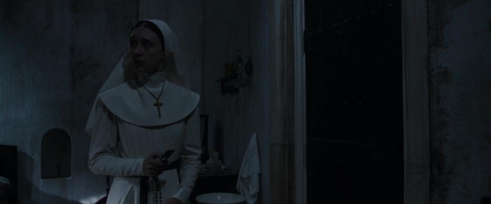 TheNun2018_Caps-2698.jpg