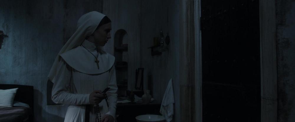TheNun2018_Caps-2703.jpg