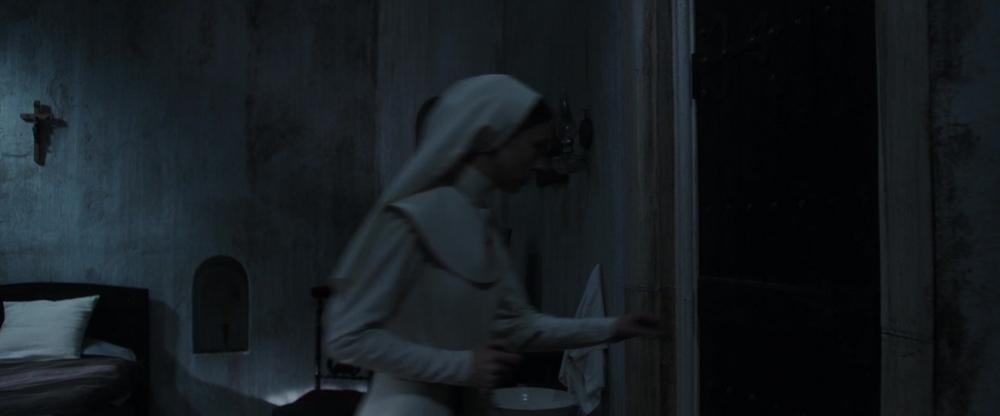 TheNun2018_Caps-2710.jpg