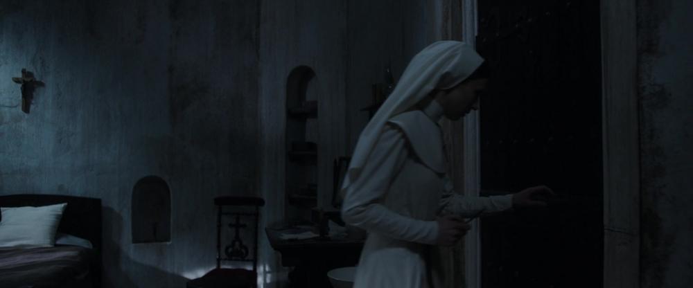 TheNun2018_Caps-2711.jpg