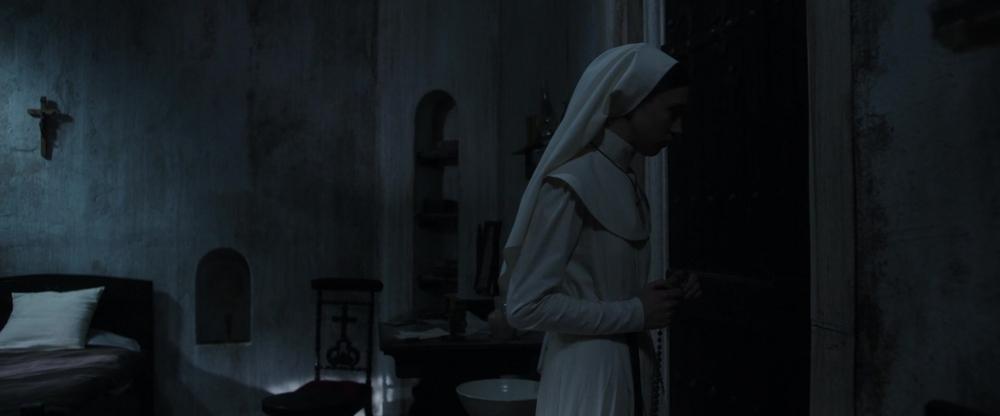 TheNun2018_Caps-2723.jpg
