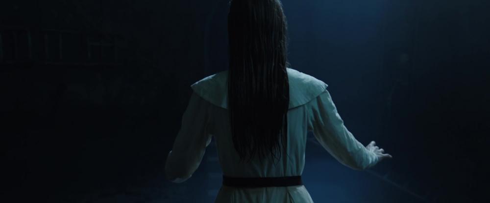 Click to view full size image
==============
TheNun2018_Caps-2732.jpg TheNun2018_Caps-2732.jpg