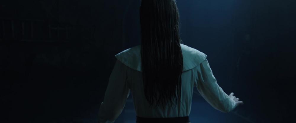 TheNun2018_Caps-2733.jpg