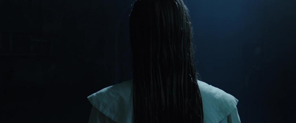 TheNun2018_Caps-2737.jpg