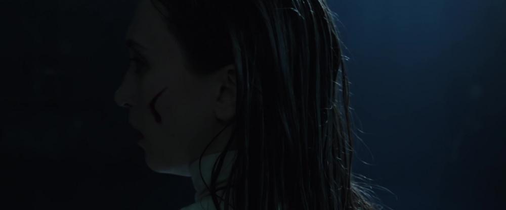 TheNun2018_Caps-2742.jpg