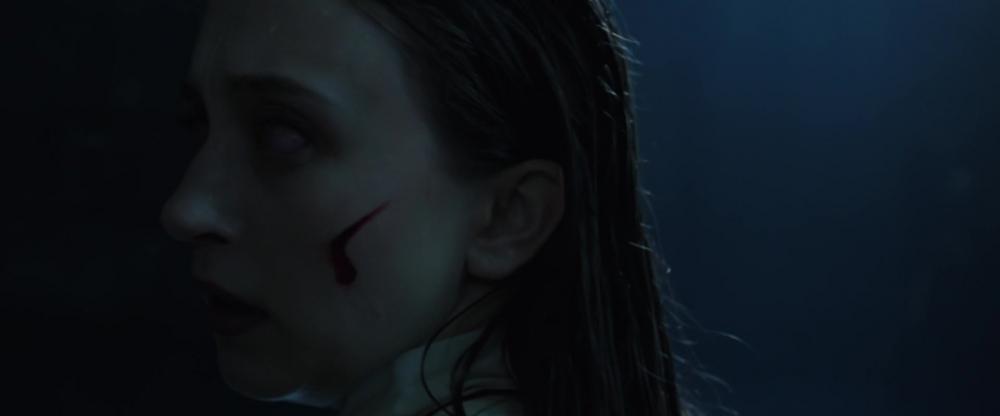 TheNun2018_Caps-2744.jpg