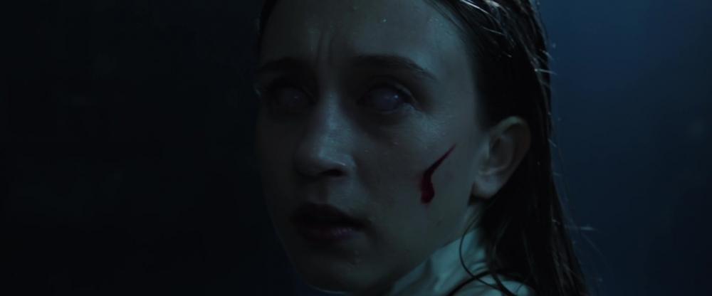 Click to view full size image
==============
TheNun2018_Caps-2747.jpg TheNun2018_Caps-2747.jpg