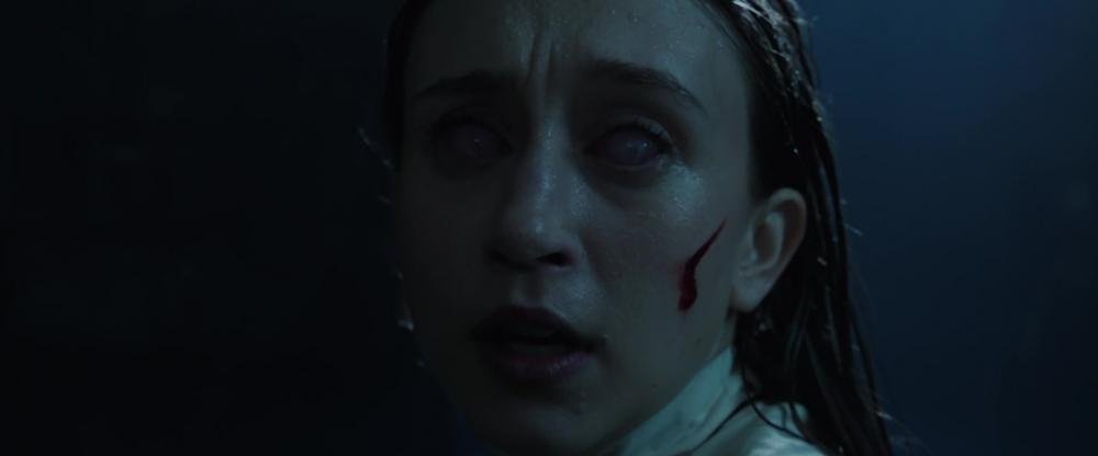 TheNun2018_Caps-2748.jpg