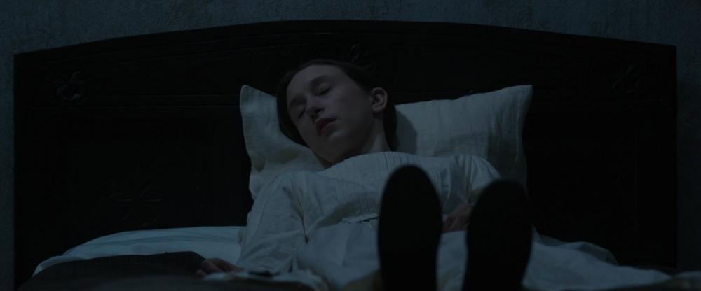 TheNun2018_Caps-2750.jpg